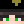 zGabwy_