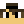 zGenesis_PvP