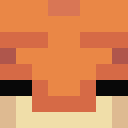 zGerbold's avatar