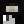 zGiovyMc_