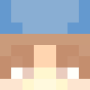 zGlunderxX's avatar