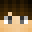 skin_head
