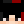 zHack_