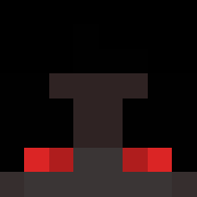 zHackeado_
