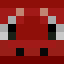 zJxliusHB