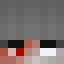 zJxnnik