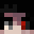 skin_head