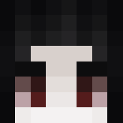 zLeo__