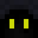 zLightApple's avatar
