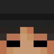 zLuan_R7_ Minecraft Avatar