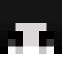 zLvckyy's avatar