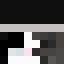 zLxdy