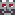 15.png 15.png