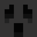 zMarkomc's avatar
