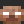 zMefisto