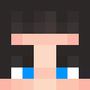 zMiiK's avatar