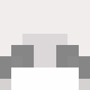 zN4nd's avatar
