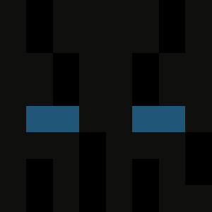 Avatar do usuário