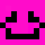 zNindroid