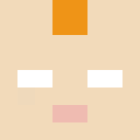 zOffBlack_'s avatar