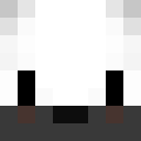 zPako's avatar