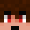 zPeah's avatar