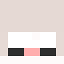 zPinuccio_'s avatar