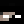 zPsYcH0___