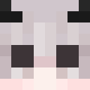 zPsyCh0z's avatar