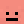 zPvp_Here