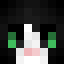 zQeterx