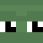 zReaperFrog