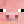 zRedblood