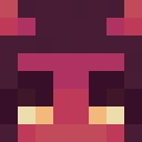 zRicciaPvPz's avatar