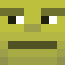 zRobyh_'s avatar