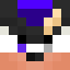 zRyloth