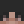 zRyzer_