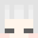 zSadGod's avatar