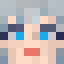 zSbri's avatar