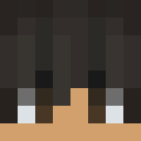 zScary_'s avatar