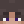 zShadow96