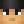 zShiny_