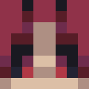 zShoots's avatar