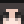 zSickMatt