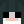 zStar_