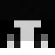 zStvn