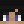 zSunnyh_