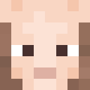 zSuperMicrowave_'s avatar
