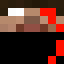 zTev_