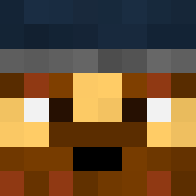 zThomas69 Minecraft Avatar